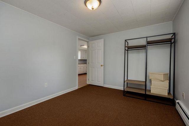 24 Putnam Street, Claremont, NH 03741