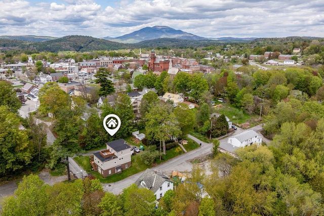 24 Putnam Street, Claremont, NH 03741