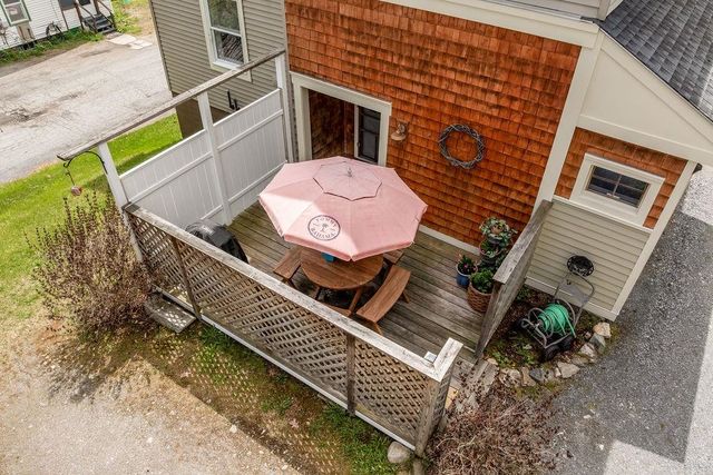 24 Putnam Street, Claremont, NH 03741