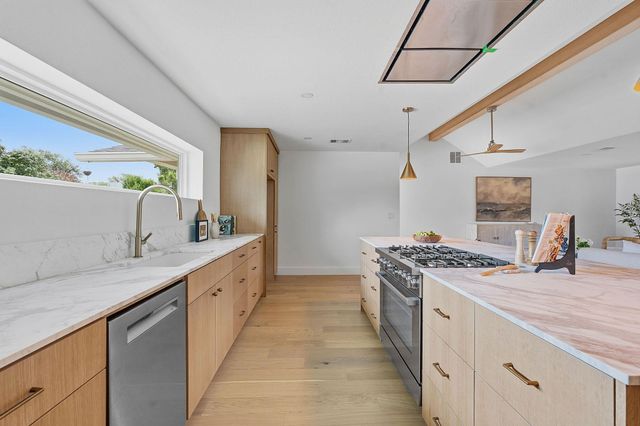 5810 Marilyn DR, Austin, TX 78757