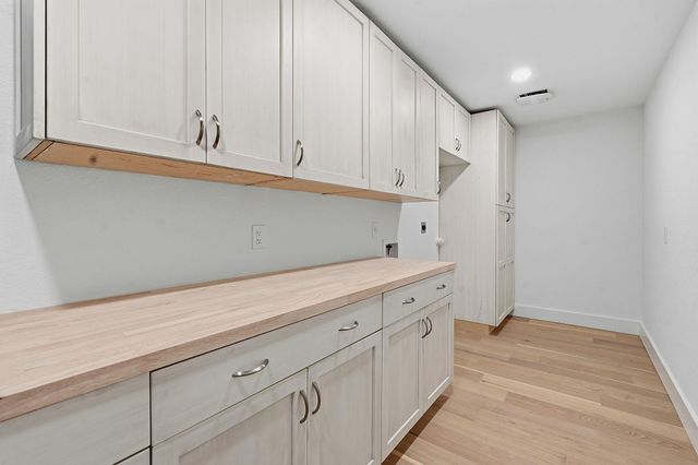 5810 Marilyn DR, Austin, TX 78757