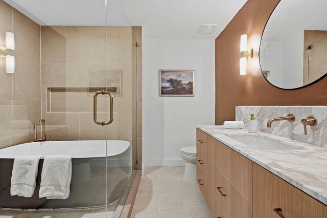 5810 Marilyn DR, Austin, TX 78757