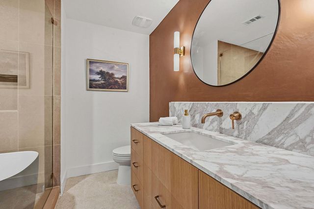 5810 Marilyn DR, Austin, TX 78757