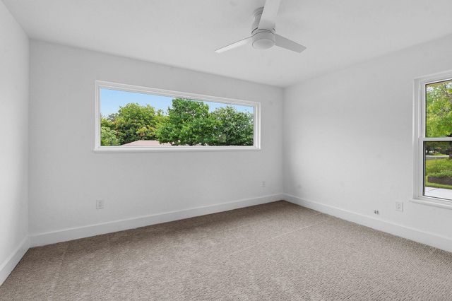 5810 Marilyn DR, Austin, TX 78757