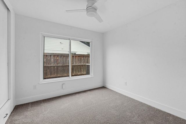 5810 Marilyn DR, Austin, TX 78757