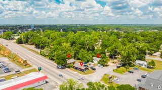 297 S Ferdon Boulevard, Crestview, FL 32536