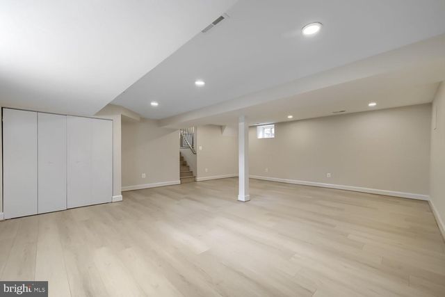 6 WESTBURY RD, Lutherville, MD 21093