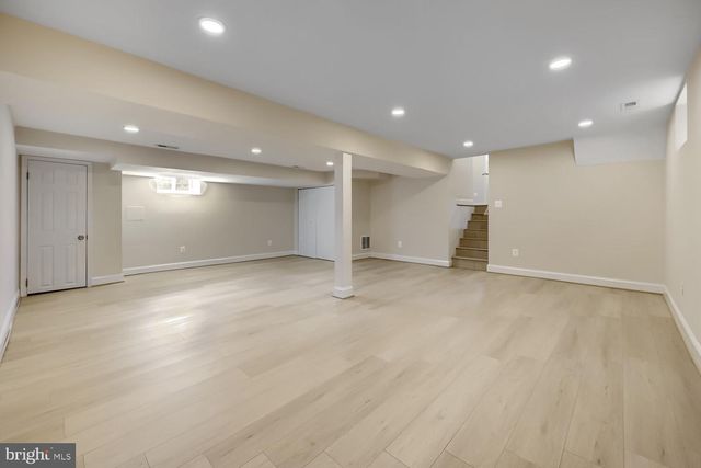 6 WESTBURY RD, Lutherville, MD 21093