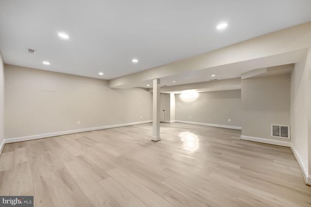 6 WESTBURY RD, Lutherville, MD 21093