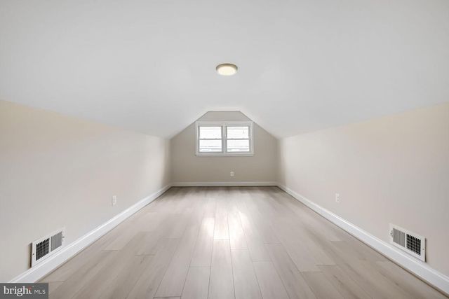 6 WESTBURY RD, Lutherville, MD 21093