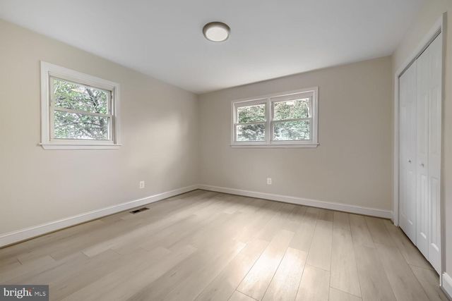 6 WESTBURY RD, Lutherville, MD 21093