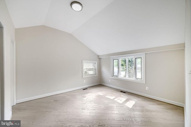 6 WESTBURY RD, Lutherville, MD 21093