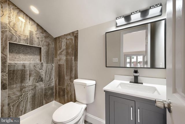 6 WESTBURY RD, Lutherville, MD 21093