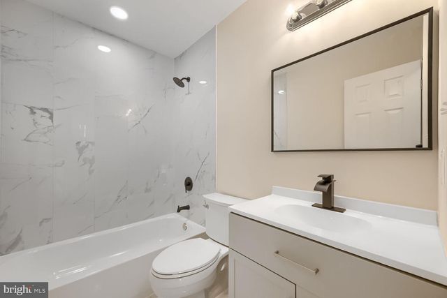 6 WESTBURY RD, Lutherville, MD 21093