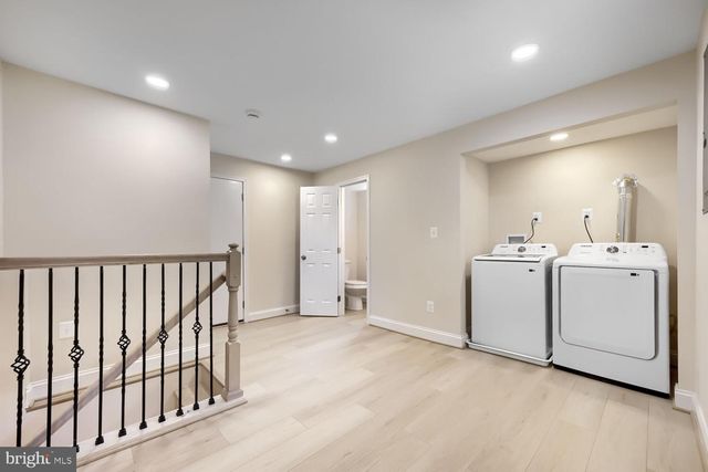6 WESTBURY RD, Lutherville, MD 21093