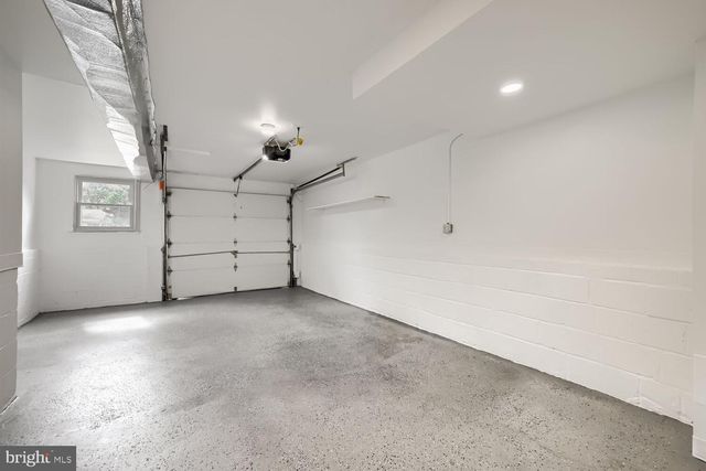 6 WESTBURY RD, Lutherville, MD 21093