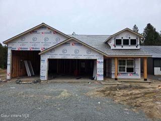 898 E Valley St S, Oldtown, ID 83822