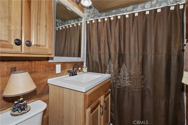 328 Wabash, Sugarloaf, CA 92386