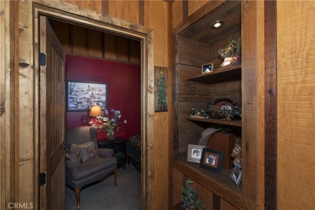 328 Wabash, Sugarloaf, CA 92386