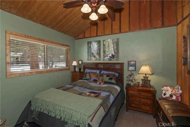 328 Wabash, Sugarloaf, CA 92386