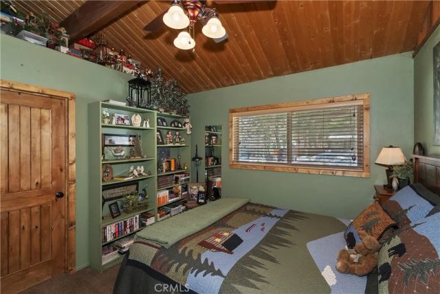 328 Wabash, Sugarloaf, CA 92386