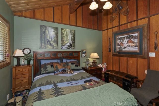 328 Wabash, Sugarloaf, CA 92386