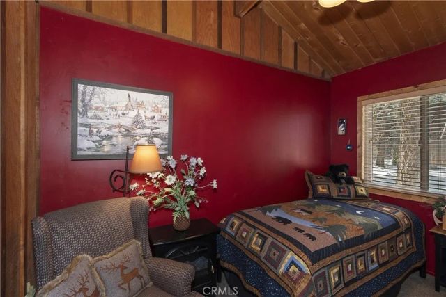 328 Wabash, Sugarloaf, CA 92386