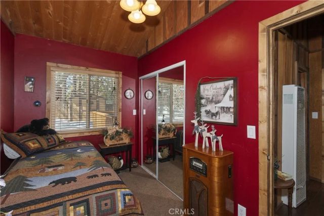 328 Wabash, Sugarloaf, CA 92386
