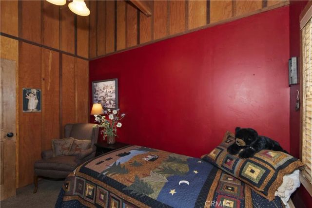 328 Wabash, Sugarloaf, CA 92386