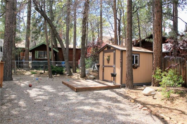 328 Wabash, Sugarloaf, CA 92386
