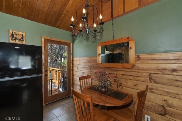328 Wabash, Sugarloaf, CA 92386