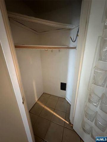 320 Anderson Avenue 3D, Fairview, NJ 07022