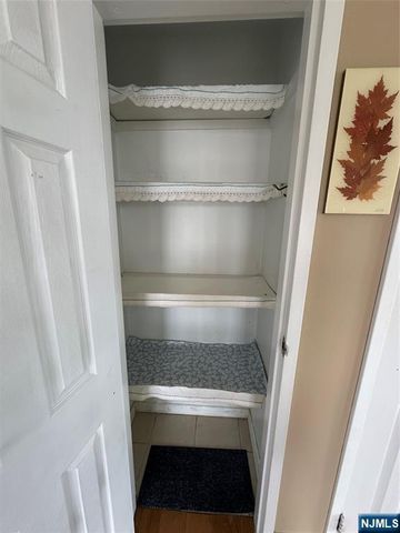 320 Anderson Avenue 3D, Fairview, NJ 07022