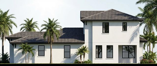 225 Plymouth Road, West Palm Beach, FL 33405