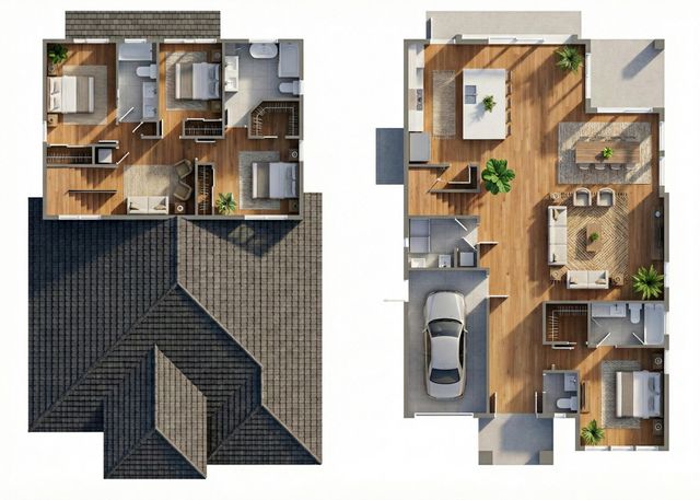 225 Plymouth Road, West Palm Beach, FL 33405