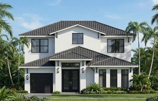 225 Plymouth Road, West Palm Beach, FL 33405