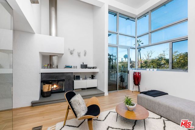 552 Grand Boulevard, Venice, CA 90291