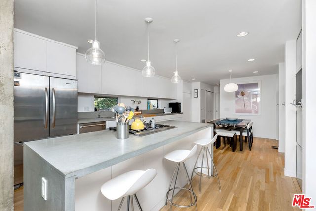 552 Grand Boulevard, Venice, CA 90291