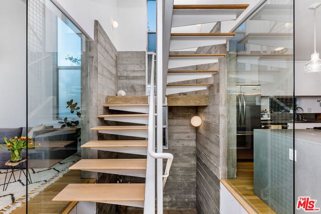 552 Grand Boulevard, Venice, CA 90291