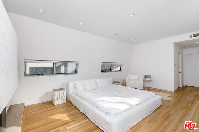 552 Grand Boulevard, Venice, CA 90291