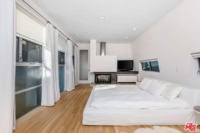 552 Grand Boulevard, Venice, CA 90291