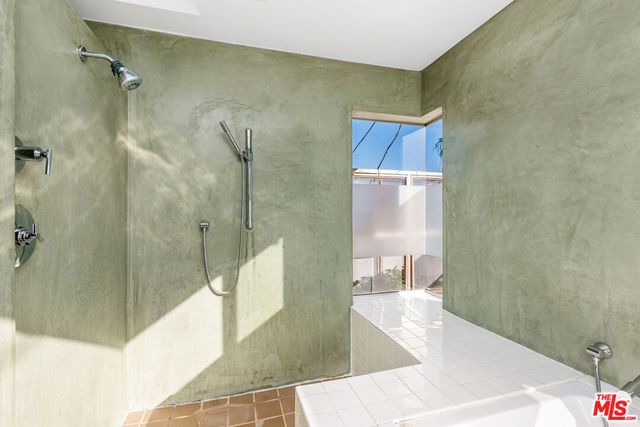 552 Grand Boulevard, Venice, CA 90291