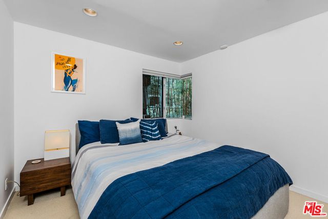 552 Grand Boulevard, Venice, CA 90291