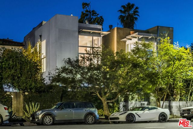 552 Grand Boulevard, Venice, CA 90291