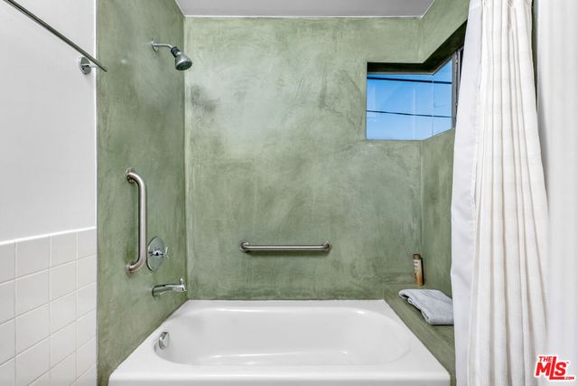 552 Grand Boulevard, Venice, CA 90291