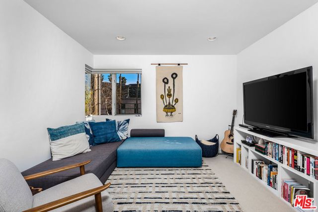 552 Grand Boulevard, Venice, CA 90291