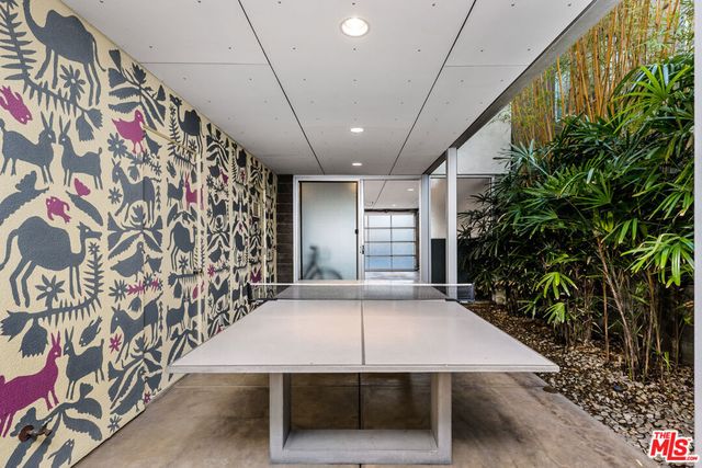 552 Grand Boulevard, Venice, CA 90291