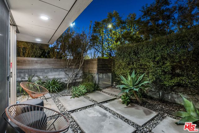 552 Grand Boulevard, Venice, CA 90291