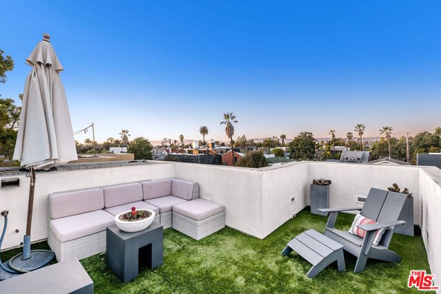 552 Grand Boulevard, Venice, CA 90291