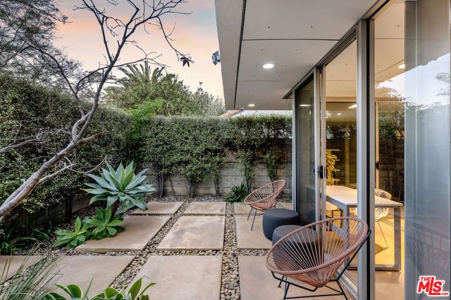 552 Grand Boulevard, Venice, CA 90291